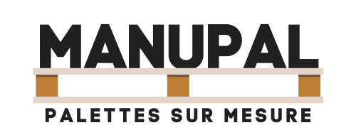 palettes sur mesure hauts de france