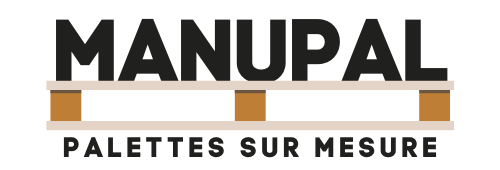 palettes sur mesure hauts de france